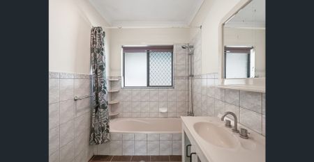 Unique Lifestyle Rental - Peaceful Living on 26 Acres - Photo 2