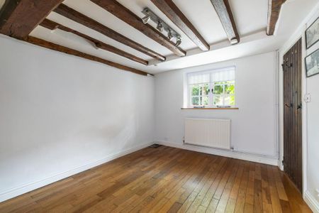 3 bedroom cottage to rent - Photo 3