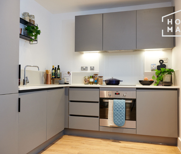 The Copper Works, CF10 - Photo 5