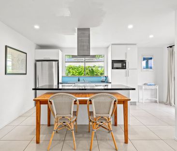 Renovated Cottage - 12 Month Lease - Photo 5