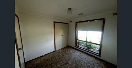 3 BEDROOM HOME IN SOUTH SHEPPARTON! - Photo 5