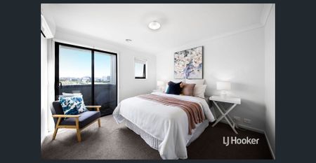 Located in the Harpley Estate! APPLICATIONS NOW OPEN - Photo 5