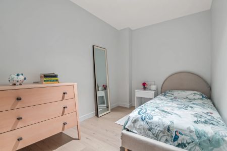 Unit 2/8B Pymble Avenue, - Photo 3