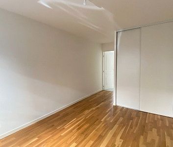 LYON 7 / Rue Desaugiers (prox. Tram. BERTHELOT) - T3 - Photo 5