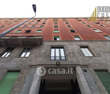 Bilocale in Affitto in Via Giovanni Pierluigi da Palestrina 18 a Mi... - Foto 4