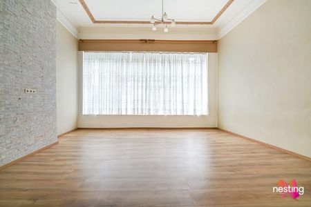 Duplex te huur - Photo 4