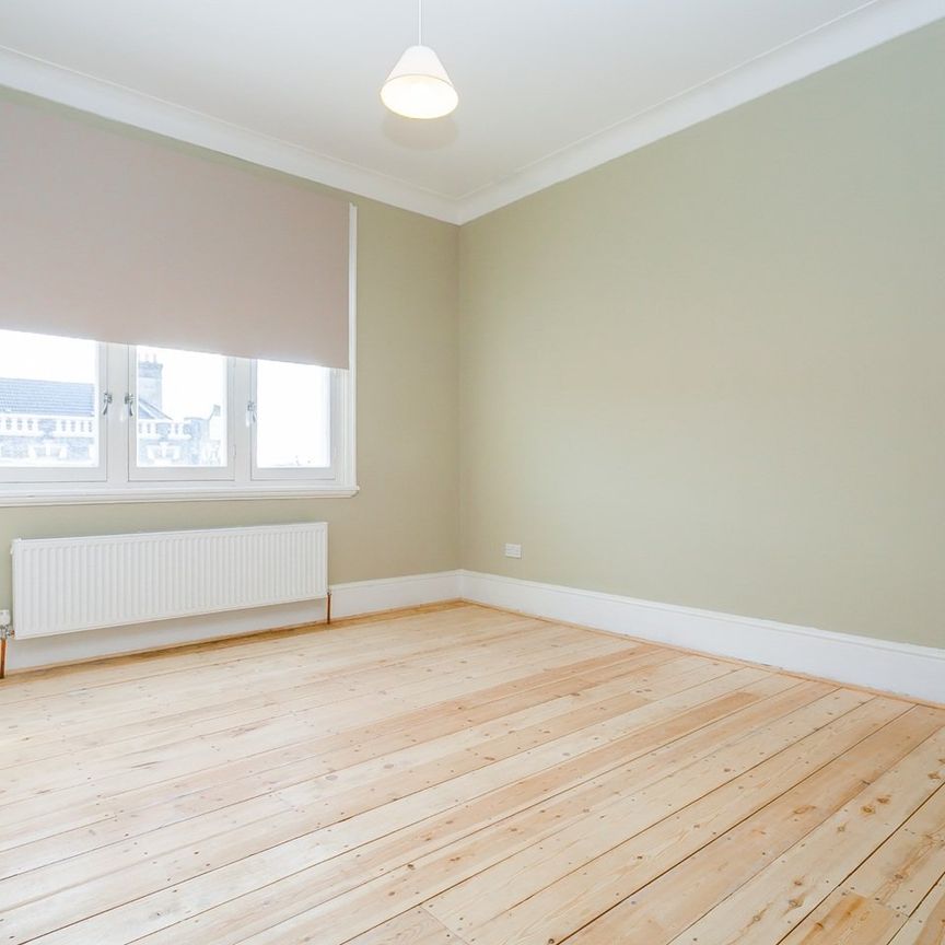 Room in a Shared House, The Boleyn Public House, E6 - Photo 1