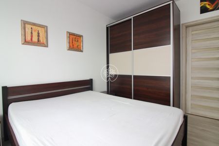 Przestronne mieszkanie na Czyżkówku od zaraz! - Photo 3