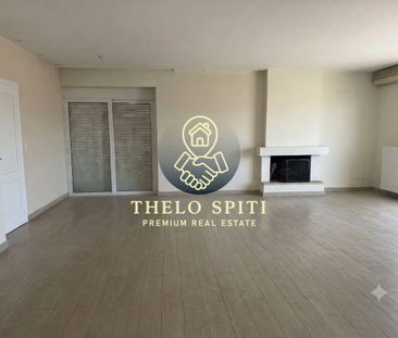 Διαμέρισμα για ενοικίαση Παναγίτσα (Παλαιό Φάληρο) - Photo 5