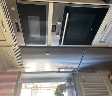 Gjörloffsgatan 126 - Foto 6