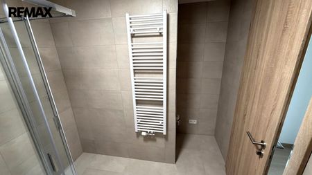 Pronájem bytu 2+kk v osobním vlastnictví 54 m², Praha 9 - Letňany - Fotografie 4