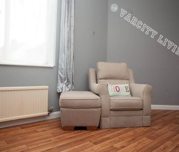 15 Ambrose Street - Photo 1