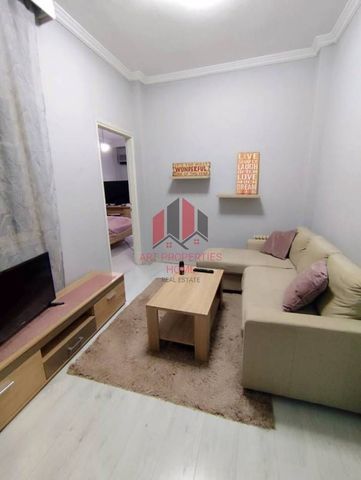 Studio/Γκαρσονιέρα για ενοικίαση - Κέντρο Θεσσαλονίκης, - Photo 3