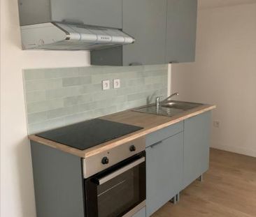 LE HAVRE/Centre Appartement T2 - 40m2 - Photo 2