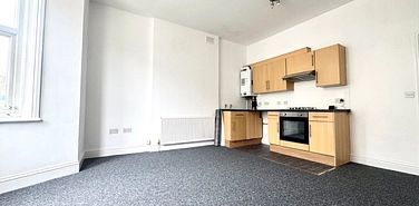Athelstan Road, Margate, CT9 2BE, Kent - Photo 2