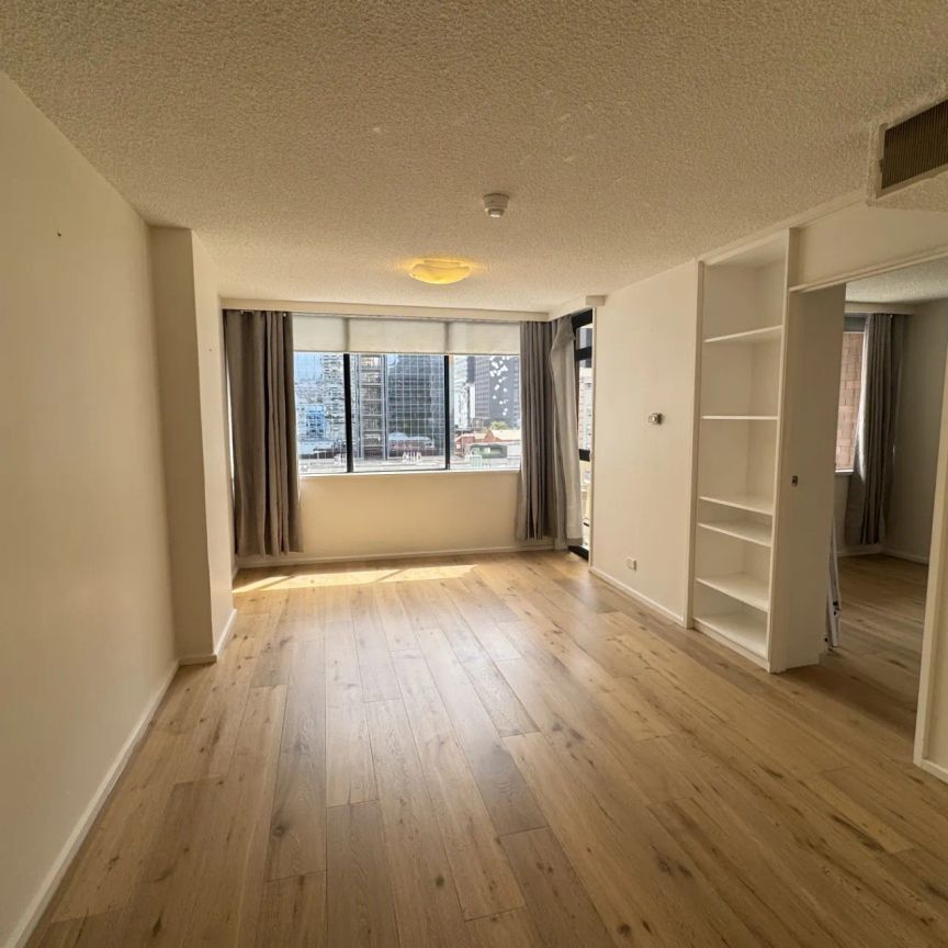 Spring Street Gem - Photo 1