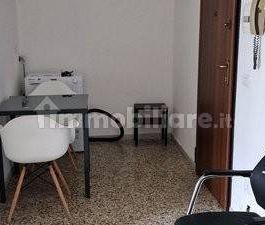 Bilocale via Nuoro 39, Gorla, Milano - Photo 2