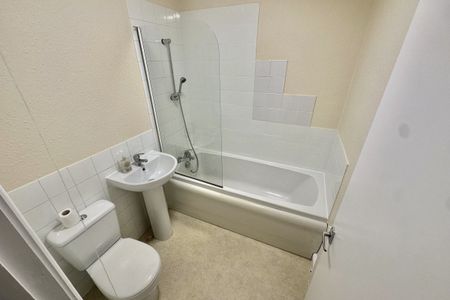 May Street - Photo 5