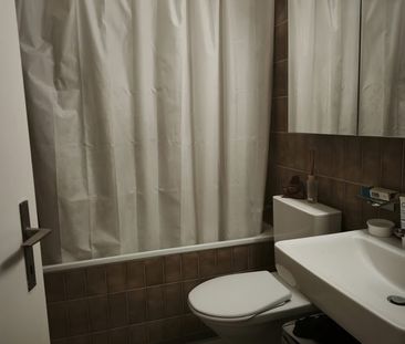 1.5 Zimmer, 65 m², 4. Stock - Photo 6