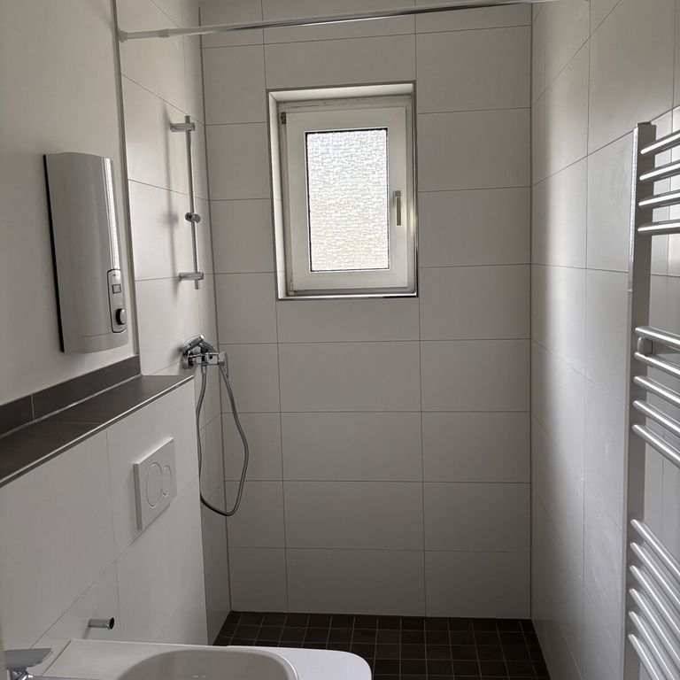 Drosselstraße 23, 45665 Recklinghausen - Photo 1