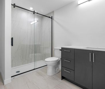 177 Armstrong Street, Hintonburg - Mechanicsville, Ottawa, ON - Photo 4