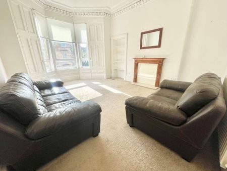 Albert Avenue, Queens Park, G42 8RE - Photo 2