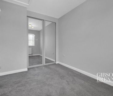 2 bedroom end of terrace house to rent - Photo 6