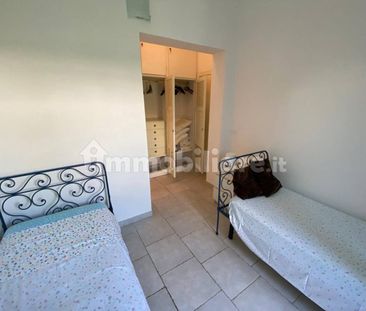 Villa bifamiliare via Carolina, Ostuni Costa, Ostuni - Photo 5