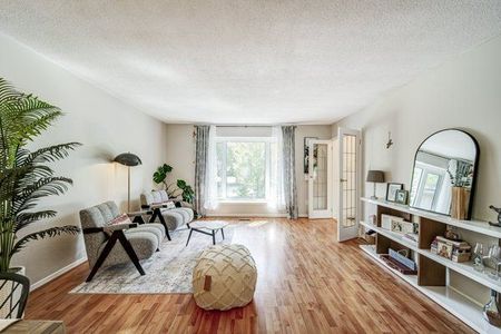 For Lease - 124 Tyson Drive, East Gwillimbury, Ontario - Photo 4