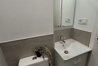 Calle Federico Maicas, Torrent, Valencian Community 46900