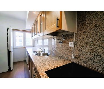 Apartamento T2 em Lisboa - Photo 3