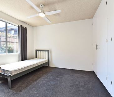 3/52 Robert Street, Jesmond - Photo 4
