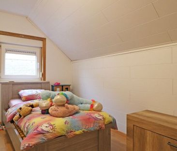 Woning te huur in Ingelmunster voor € 790 met 3 slaapkamers - Photo 5
