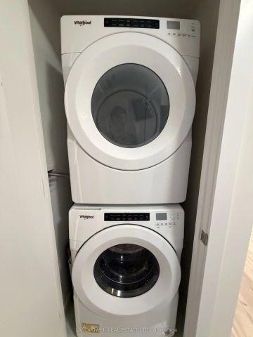 25 Adra Grado Way #707 - Photo 5