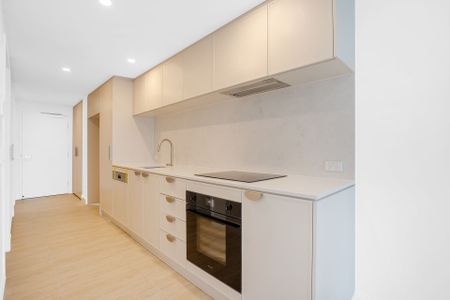 A Unique Opportunity to Live in a Premium Lakeside City Community - Photo 5