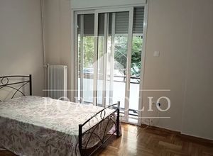 Studio/Γκαρσονιέρα για ενοικίαση - Καλλίπολη – Φρεαττύδα - Φωτογραφία 1