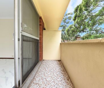 10/2-4 Russell Street, Strathfield. - Photo 6