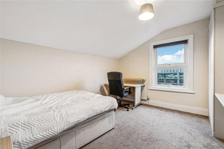 3 bedroom property to rent - Photo 5