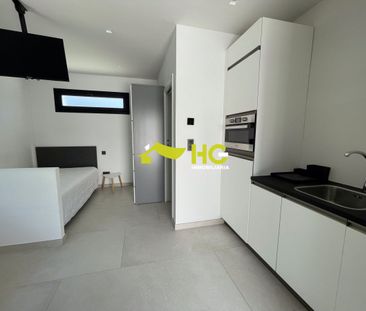 Alquiler Estudio en Urbanización - El Bosque, Villaviciosa De Odón - Photo 1
