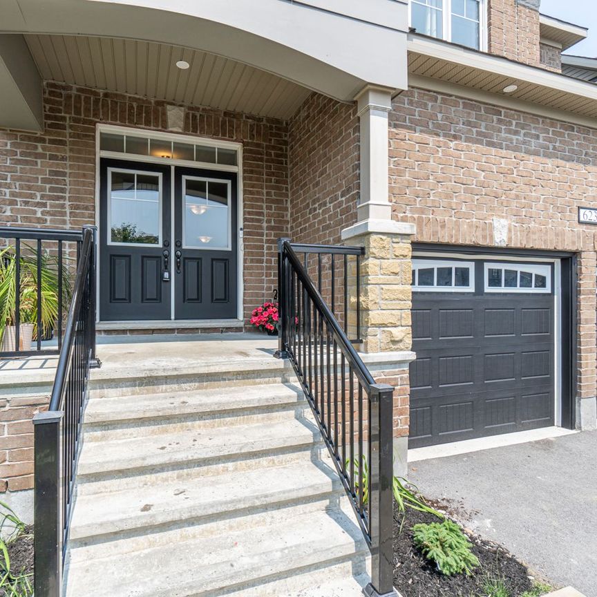 For Lease - 623 Parade Drive, Stittsville - Munster - Richmond, Ontario - Photo 1