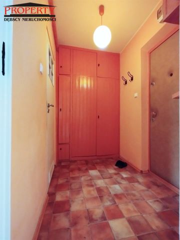 Łódź, Śródmieście, os. Matejki, Matejki - Фото 5