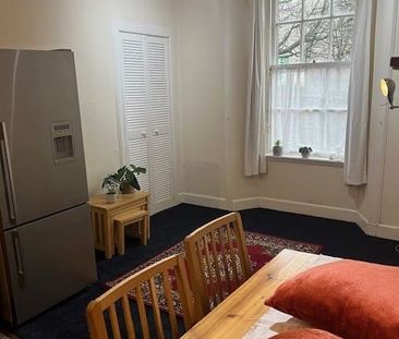 97T - Parkside Street, Edinburgh, EH8 9RL - Photo 2