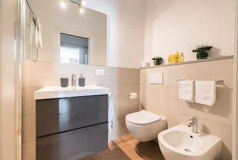 Via Avellino, Padova, Veneto 35142