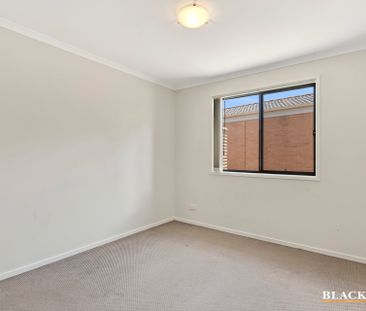 3 Bryan Hudson Street, Macgregor ACT 2615 - House For Rent | Domain - Photo 1