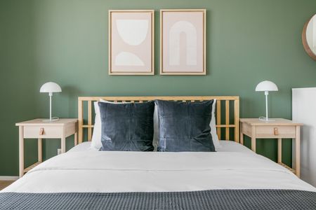 Metropolitan, Karl-Popper-Straße 5 - Photo 4