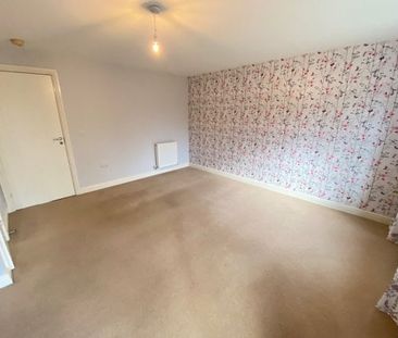 Highland Drive, Loughborough, LE11 - Photo 3