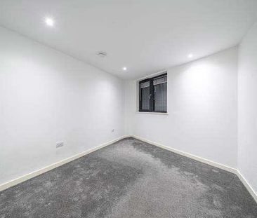 High Road, Whetstone, N20 - Photo 2