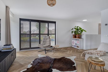 Kwakeloever 7, Overstad, 1823CM, Alkmaar - Foto 2