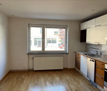 Hälsovägen 36, Helsingborg - Photo 5