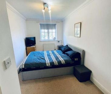 Ravenscar Road, Surbiton, KT6 - Photo 4